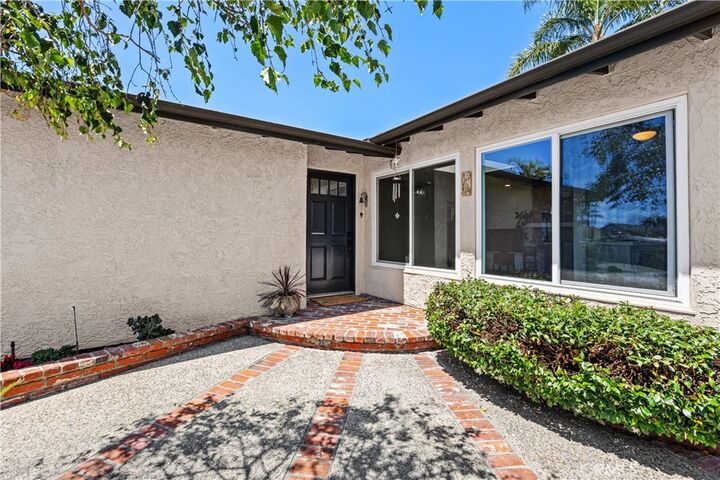 Property Photo: 34572 Calle Naranja CA 92624