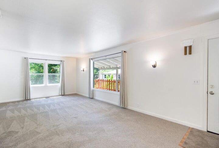 Property Photo: 1278 Rosier Street CA 95667