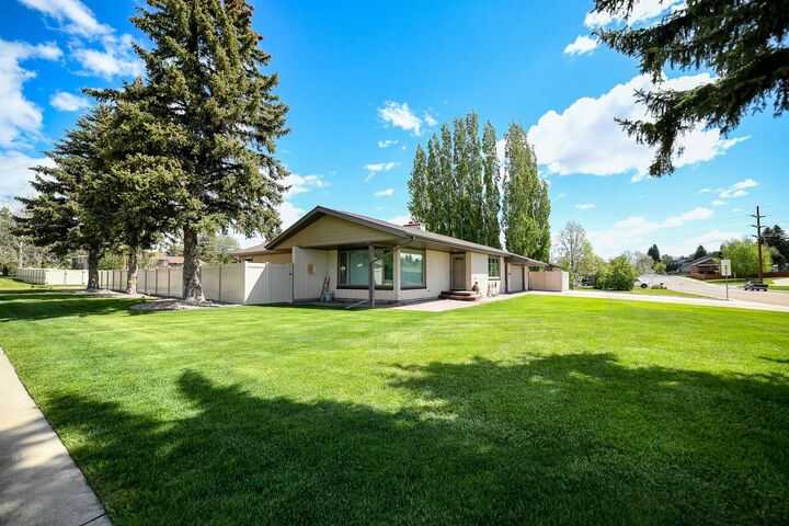 Property Photo:  3501 15th Ave S  MT 59405 