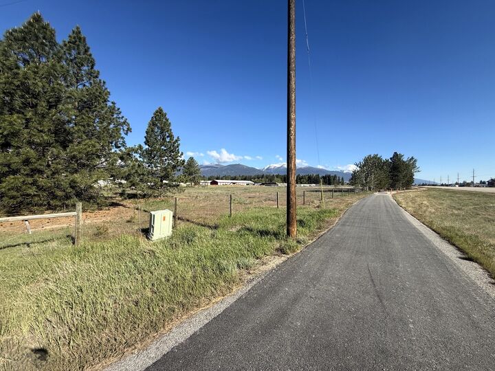 Property Photo:  2021 Highway 93 N  MT 59875 