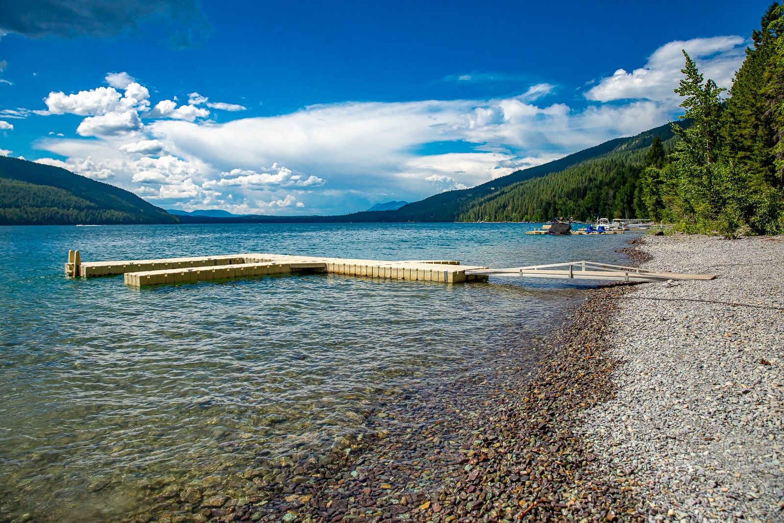 Property Photo: 24 Alder Way 3B MT 59937