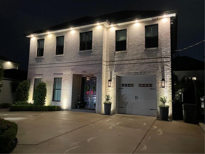 Property Photo:  452 Orion Avenue  LA 70005 