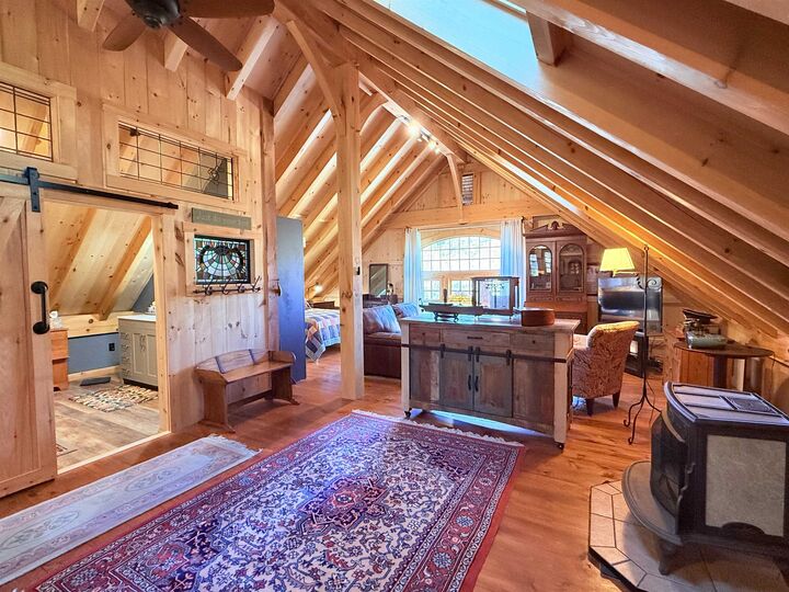 Property Photo: 471 Edgemont Road NH 03782