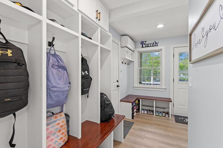 Property Photo:  38 Nantucket Place  NH 03840 