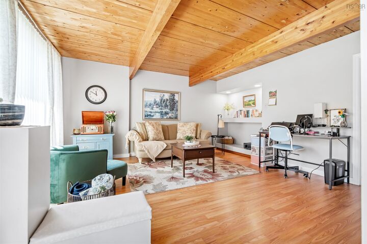 Property Photo:  166 Ridge Valley Road  NS B3P 2L9 