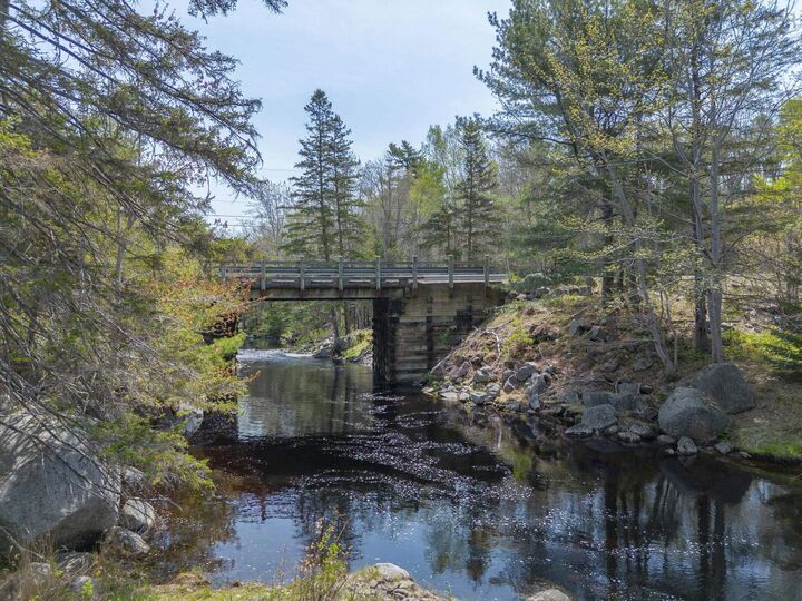 Property Photo:  Mickey Hill Loop  NS B0S 1A0 