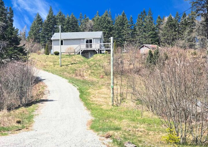 357 Salmon River — photo 1