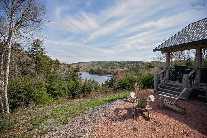Property Photo:  49 Lakelands Road  NS B0M 1S0 