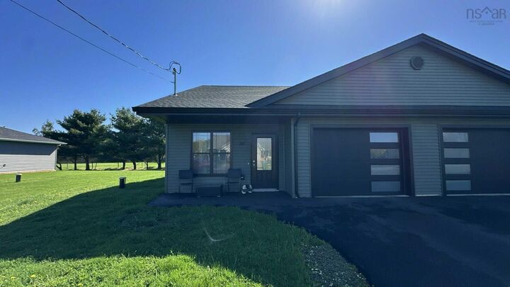 24 Eagleview Drive — photo 1