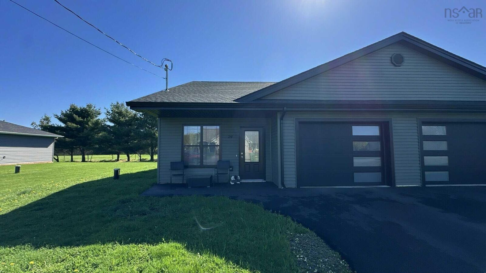 Property Photo:  24 Eagleview Drive  NS B6L 3J2 