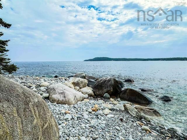 Lot 3 Stewarts Point Road — photo 1