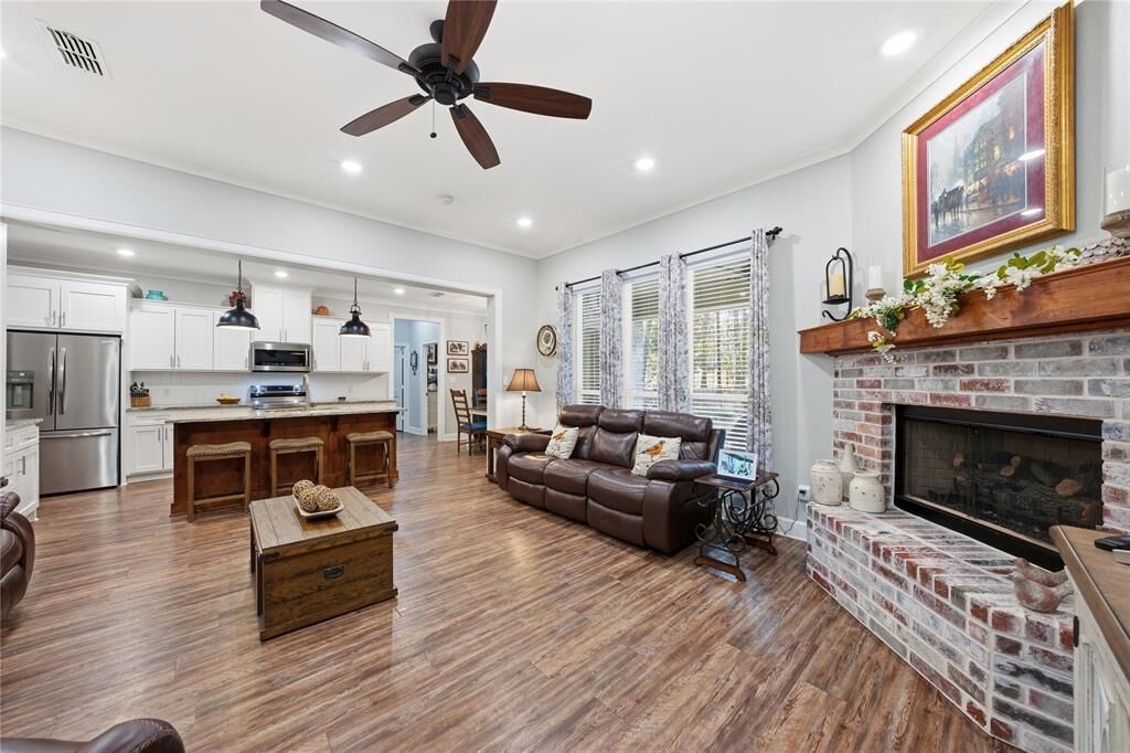 Property Photo:  7222 Neches Street  TX 75752 