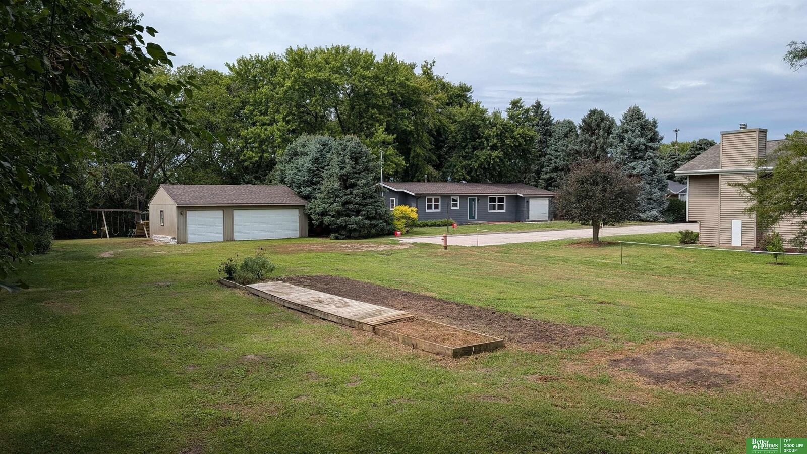 Property Photo:  1181 10th Street  NE 68371-0000 
