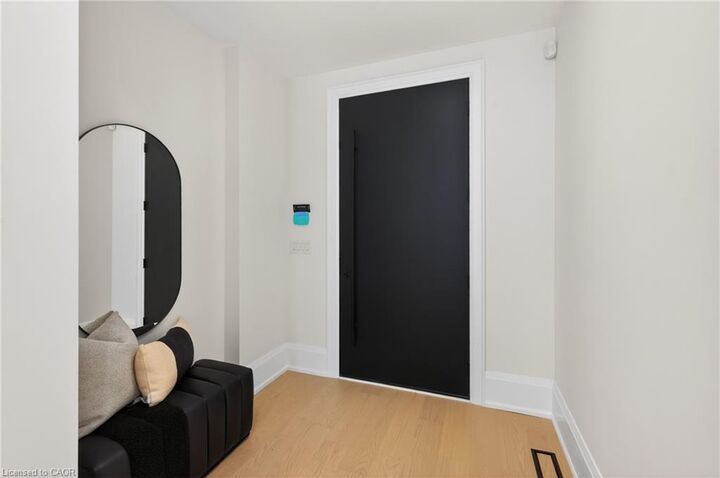 Property Photo:  148 Herald Avenue  ON L6K 1S2 