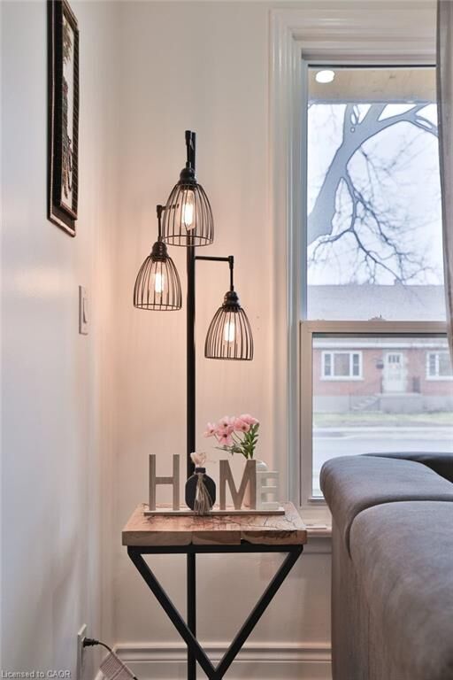 Property Photo:  2334 Prospect Street  ON L7R 2A6 