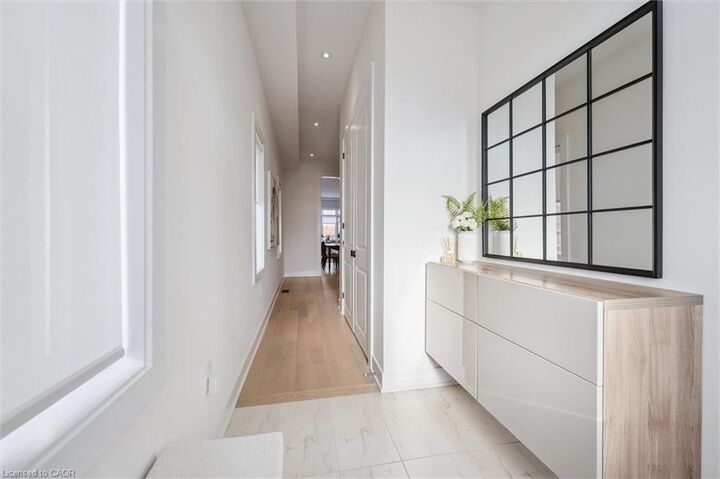 Property Photo:  32 Hutchison Road  ON N1L 0R4 