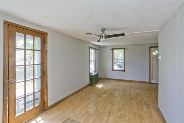 Property Photo:  135 Lucerne Road  MA 01119 