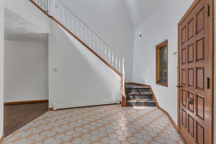 Property Photo:  243 Oak St  MA 01746 