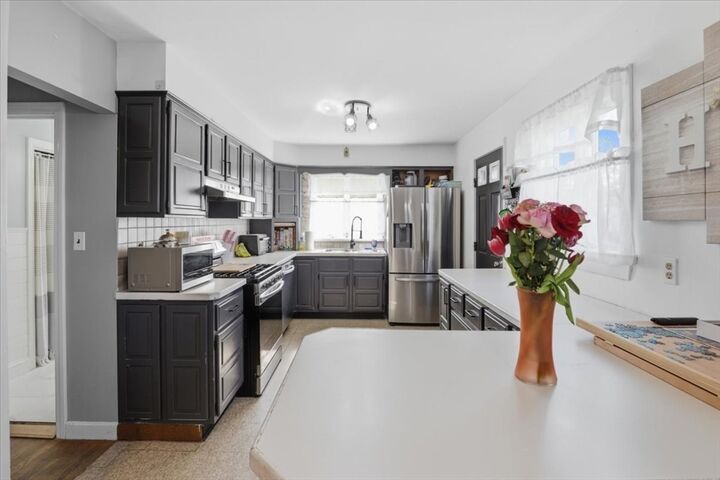 Property Photo: 8 Deer St MA 02726