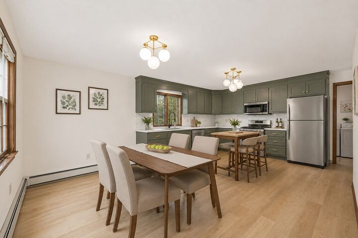 Property Photo: 385 N Broadway MA 01832