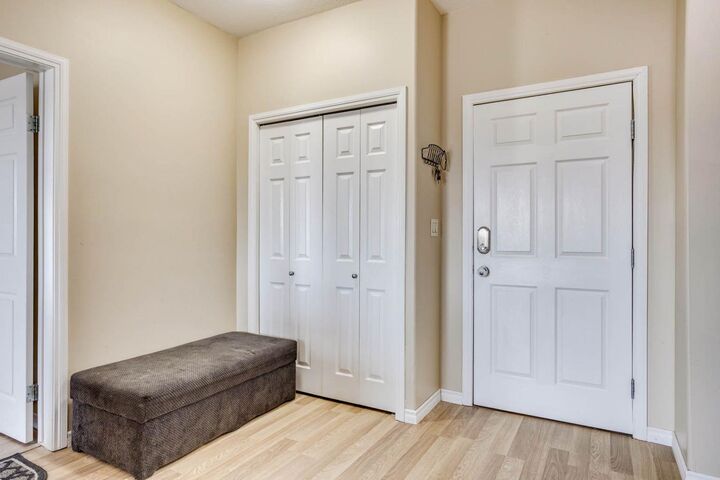 Property Photo:  290 Plamondon Drive 214  AB T9K 0A5 