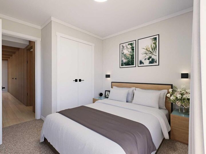 Property Photo:  602 7 Avenue 523  AB T1W 2L5 