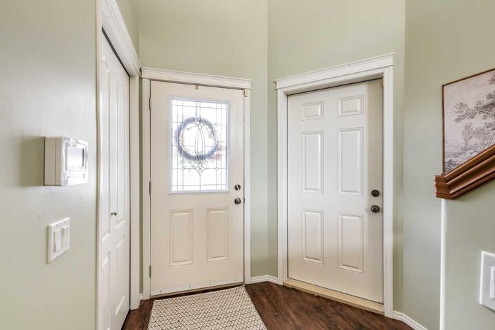 Property Photo:  39 Greenwood Court SW  AB T1A 7X7 