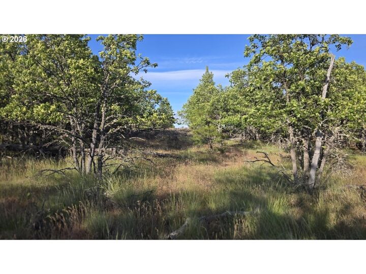 Property Photo: Nka Meachum Rd 2 WA 98620