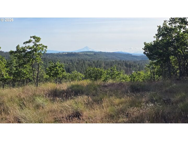 Property Photo:  Nka Meachum Rd 2  WA 98620 