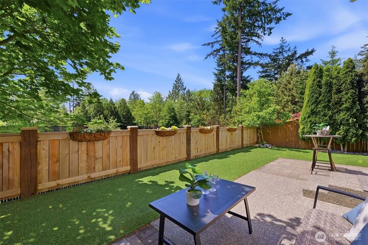 Property Photo: 11208 Borgen Loop WA 98332