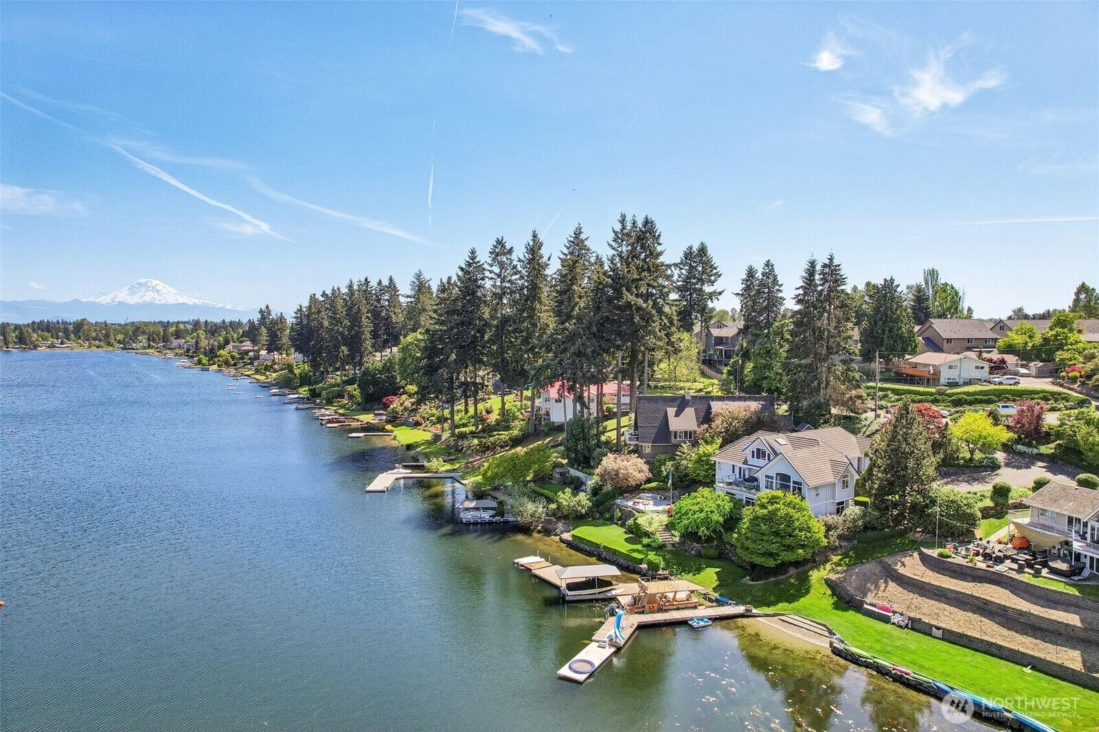 Property Photo:  26100  134th Avenue SE  WA 98042 
