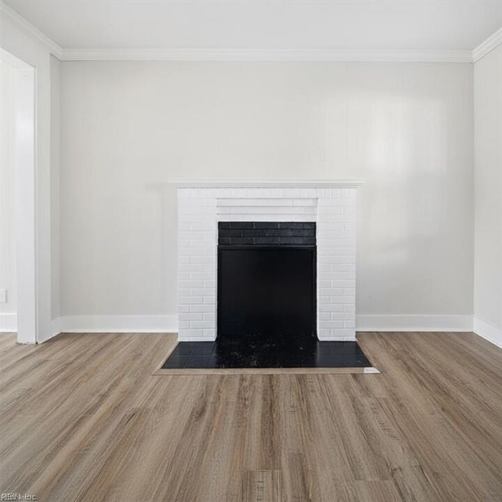 Property Photo: 2025 Holladay St VA 23704