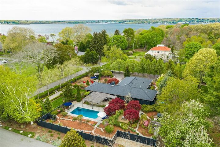 Property Photo:  77 Janice Road  RI 02886 