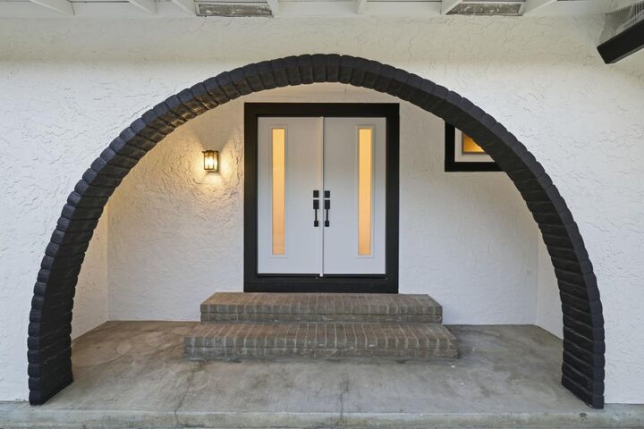 Property Photo:  93 Ridgeview Avenue  CA 95127 