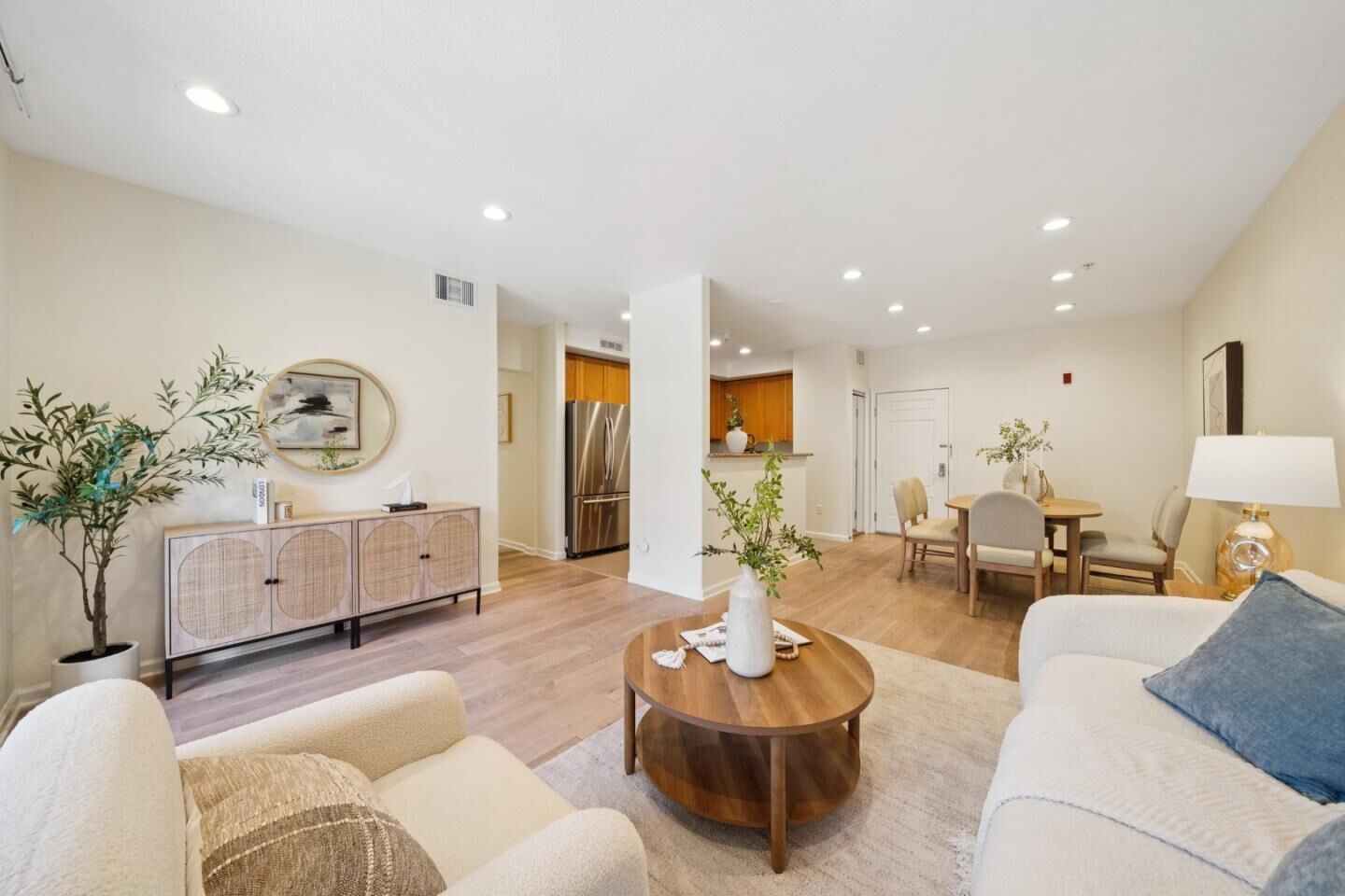 Property Photo:  19503 Stevens Creek Boulevard 223  CA 95014 