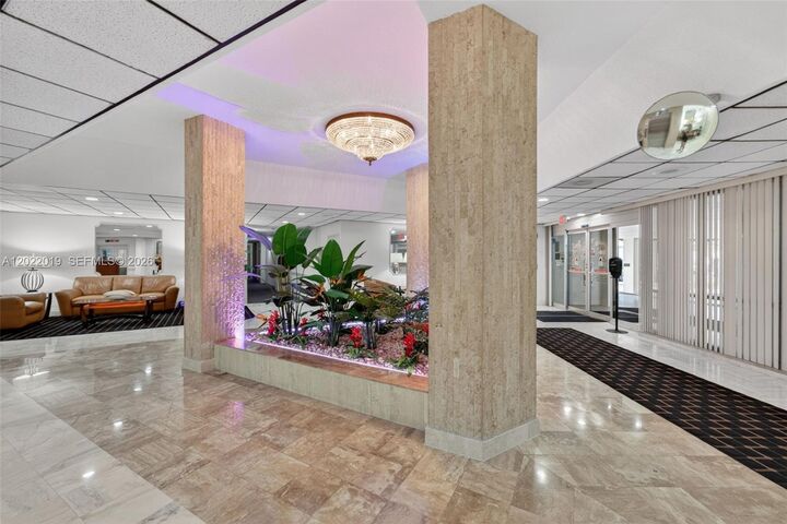 Property Photo:  10777 W Sample Rd 209  FL 33065 