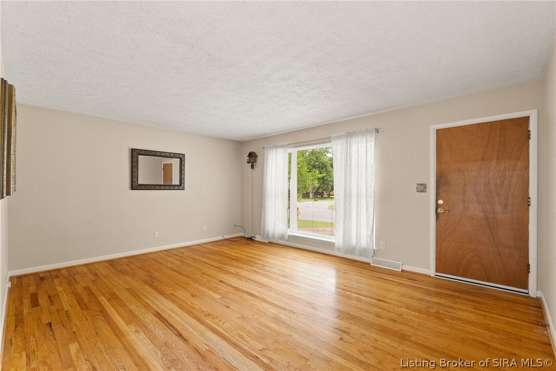 Property Photo:  2502 Pamela Drive  IN 47150 