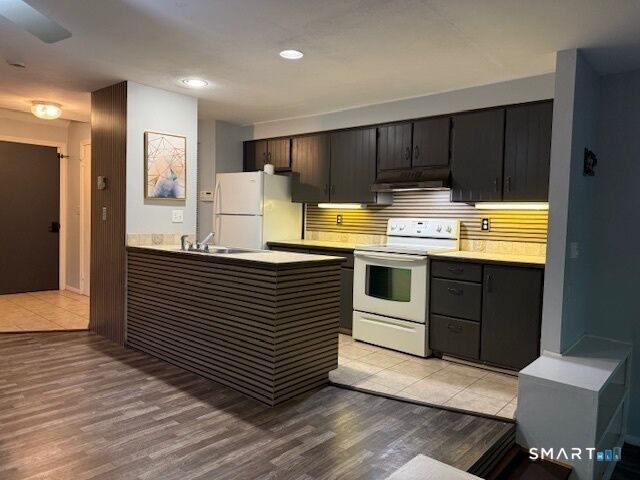 Property Photo:  39 Evergreen Road 39  CT 06790 