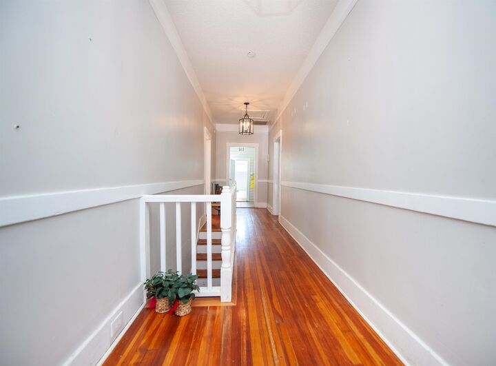 Property Photo:  128 Fleming Avenue  SC 29372 