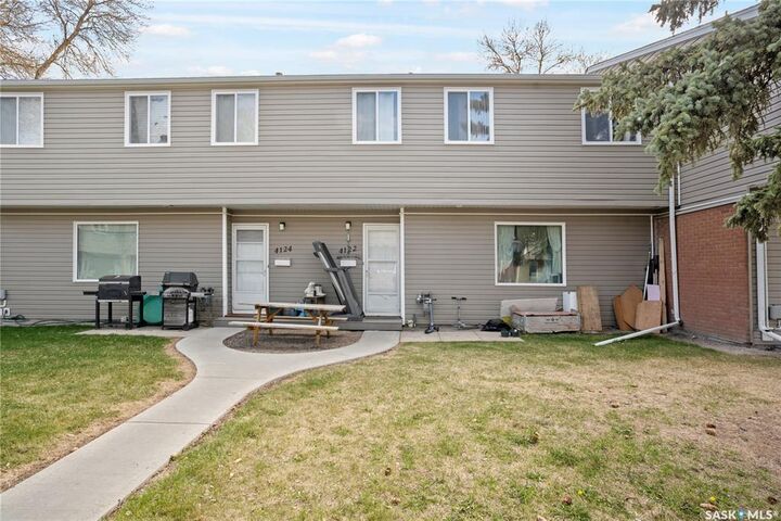 4122 Castle Road — photo 1
