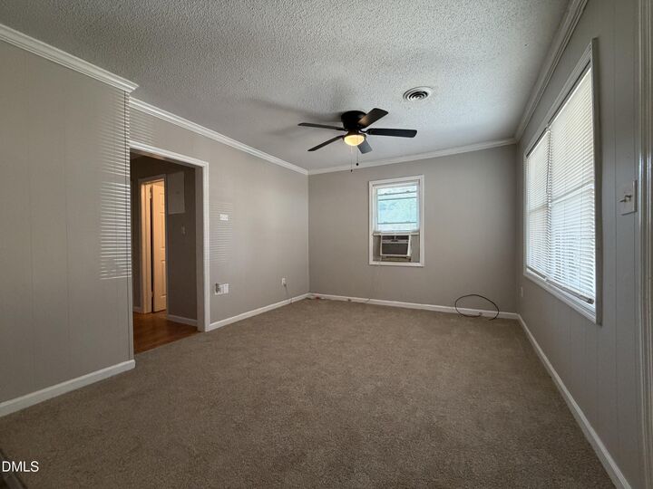 Property Photo:  122 S 5th Street  NC 28390 
