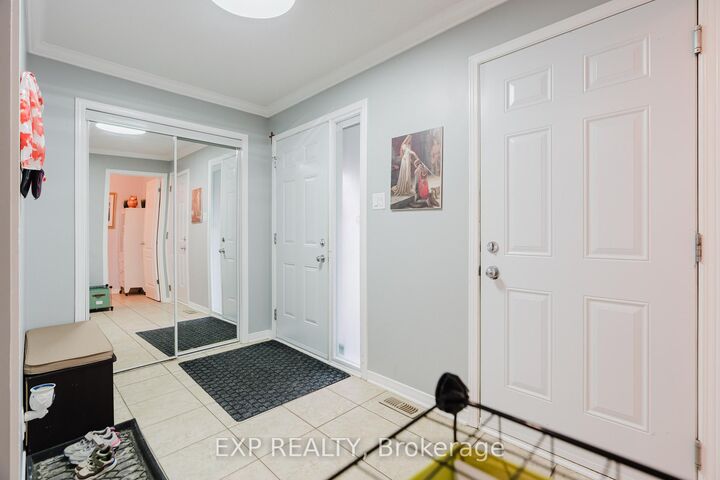 Property Photo: 939 Payer Street ON K4K 1N2