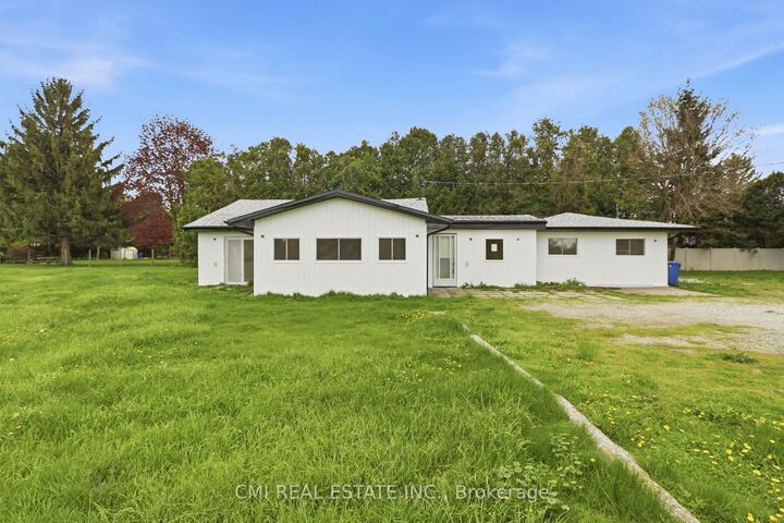 Property Photo: 7526 Grande River Line ON N7M 5J7