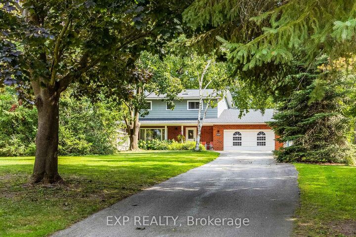 269 Cedarmere Road — photo 1