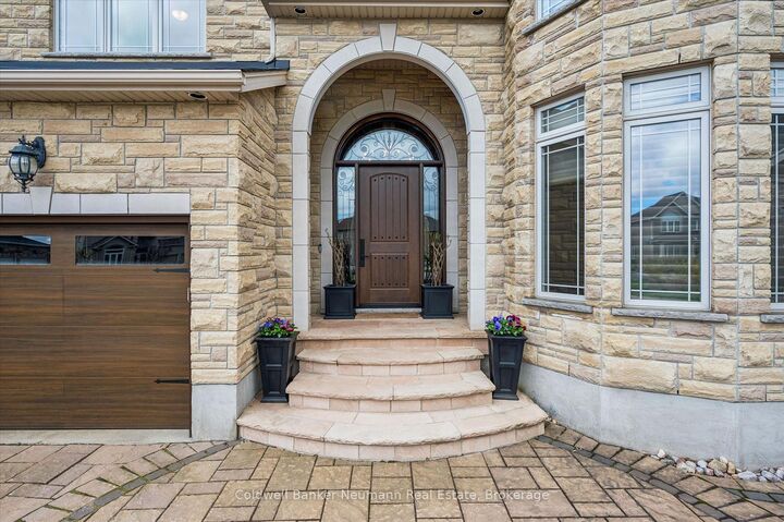 Property Photo:  51 Cox Court  ON N1G 0A5 