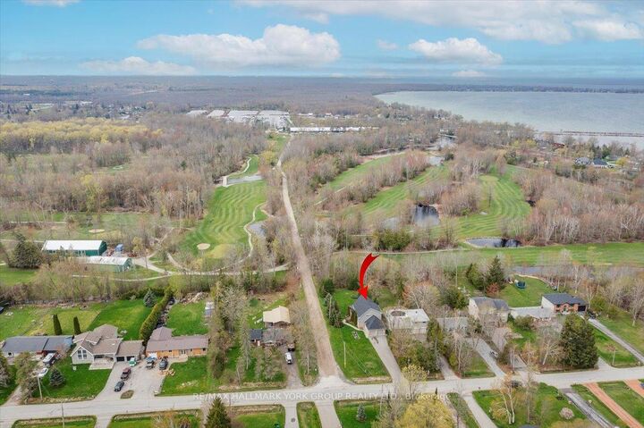 Property Photo: 94 Riverview Beach Road ON L0E 1N0
