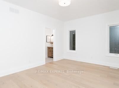 Property Photo:  31001 9th Line  ON  