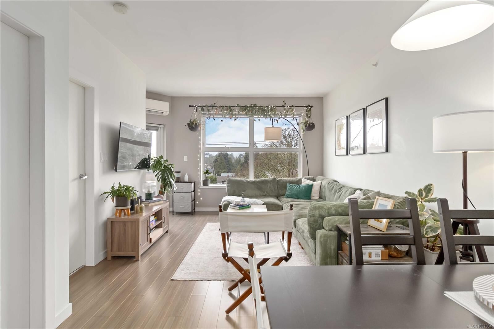 Property Photo:  2871 Jacklin Rd 420  BC V9B 5R8 