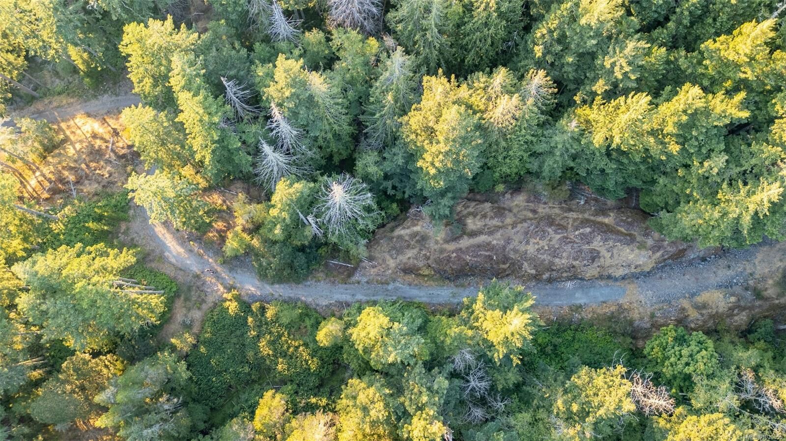 Property Photo:  1515 Nighthawk Lane  BC V9Z 1M9 