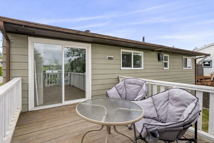 Property Photo:  2442 Fitzgerald Ave  BC V9N 8K8 
